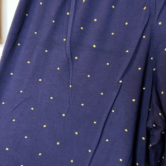 Eberjey Pajama Set XS - Picture 4 of 5